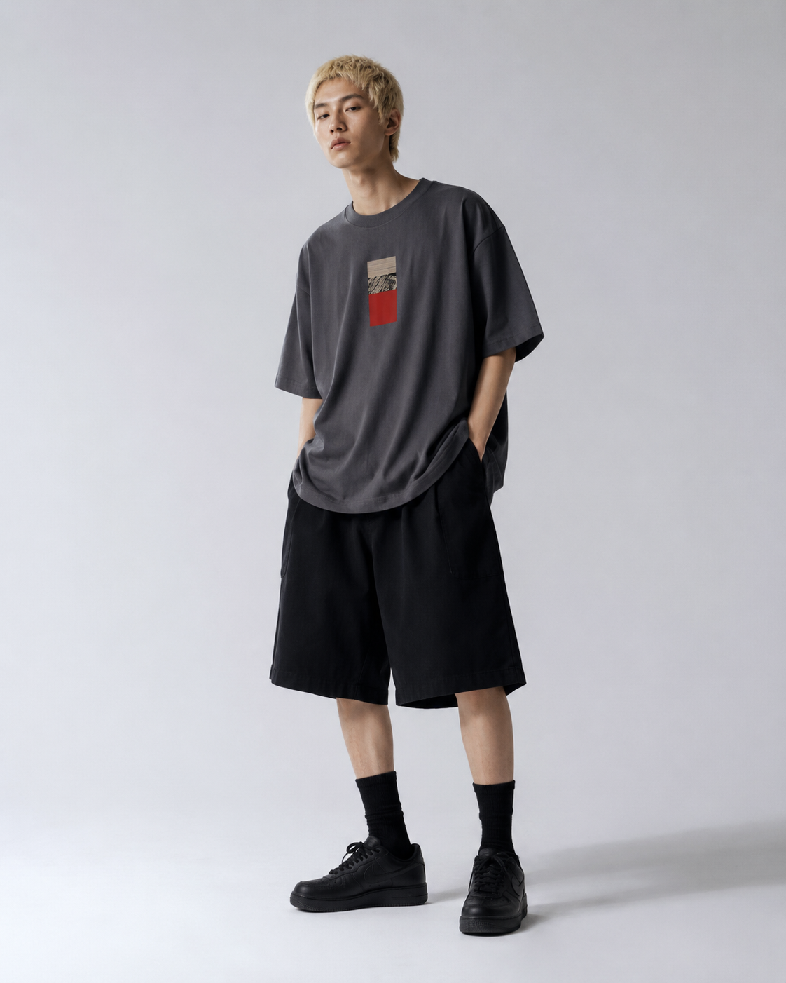 OFFSIDES look 02